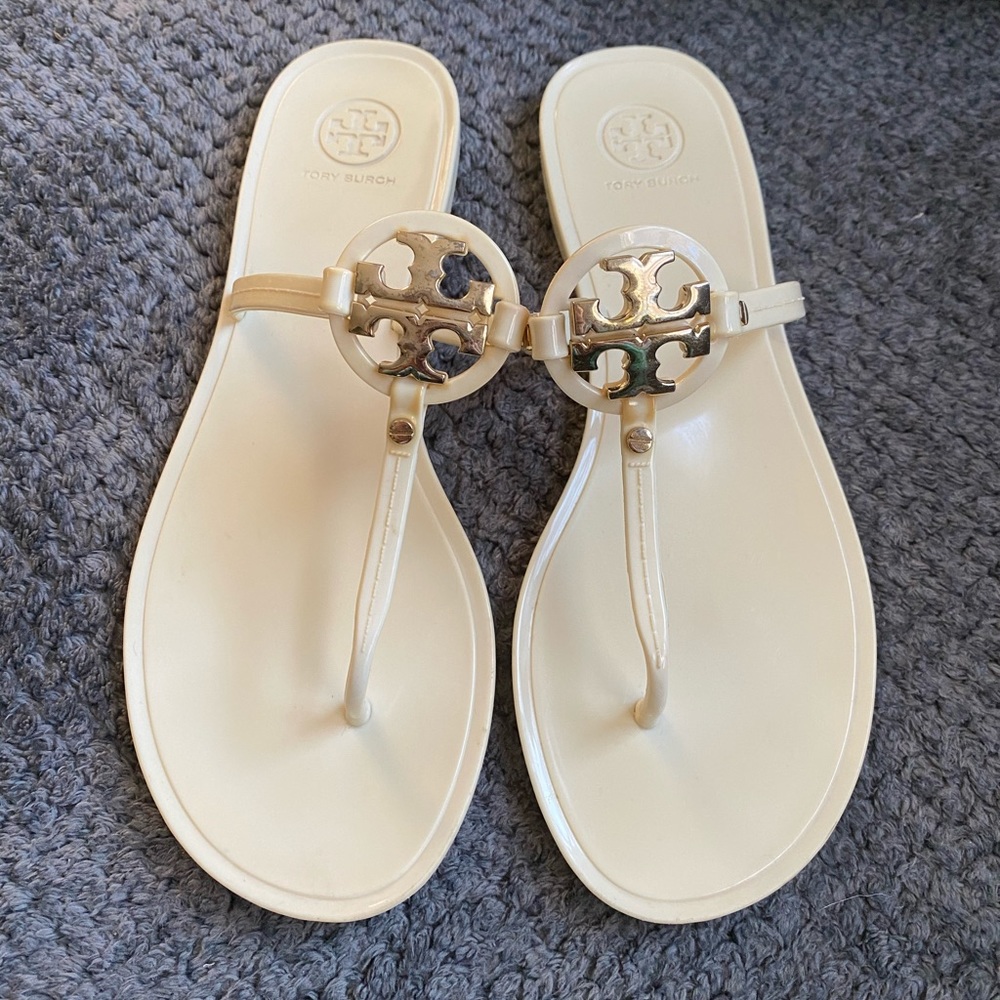 Tory Burch Mini Miller